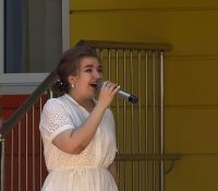 0f6diL  htAeO6wrgQwq10twFkhfSHMR369IahlXT1BG0JXv6fuesSNct3hsIwNSG7GQCEP391j4epAdBDeeER6T