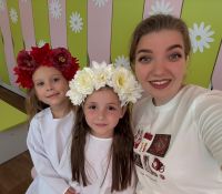 1SmMciDY6kWIEj-92vgoXhS Cffc0ceOWdTSTDbN6wyMxrJYJ3V7wUxmD gtT3Fy3H21PiRcVQQpxFaWEVjcAkiz