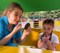 1X-xRY9-pm6mIkXL  wBZITpuiILm8u64xR C4PstFK3ONPX4H11l4SsFmxADHhvJHrD8NGeJoWzEZslvHouzAi4