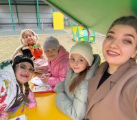 1wyEe s95- rqFM18cvgja2mQKr0JalczjEjiJKBXzVsGDc30HHraBBvfjf1KCBEB4fNHpiibYkACaAK4nI1DlEX