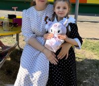 2 7aUlIKbDyCYH8xiG-zTWFLiWznVsKBT TQCYwWjWRHlbaABJmqKQcZRcovT2KYabD4dAa21UyxyFR1Sa4ATa36