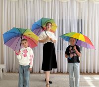 2cOUjEFRovfdQtoqYhFSdmQzSOqlNrgz25ghrukvUELoko8eDczXIafpGfR-XuIxcJpd04VwOyg5lky5Yrr4YHZn