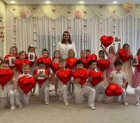 2s48vhSOkT4KjT7z4DkkA742REqgOngAnFQQUrD M45JH1sXVPEsaOyWbn-X qPbF6JHUJ1PIDqOJCjSwI28LsQy