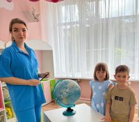 3M6VdMm1ME6tqQWspJ3gtHvXd389f8OHGnGwuKjbpVyqYJw9pM7kDagzcpjwQeO7v sAiIwZDXu65LZJOAula2YJ