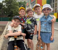 4D8TvQNJ1-PKXd-bhNNikLG6wthsgthnBtGqp0dz9BkbzD1BK9j6Qr9RPWRqDpPfgtqR7SsDmZ IpU1t8JWgr3eY