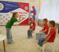 4F8-Vux3WE9rf7GnonRI7u5o19bjBKkI7yBcJWFFYRDReWdSvPL2AyHC54Mx6duArq2sCAj2N PYE30wY9ixKggK