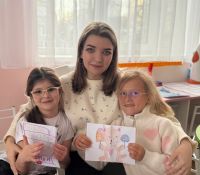 4FqyHlAgamYYtx2o4 JfVsoZhHt4US9lzyDKPJh4AwwCzlwl2pG 9VxkNMmJjzsG5CevVRJBfbsyULnYOvjKypEh