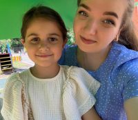 4r ml0zUT1CfceTgOw0Qqnk7WTM qFERvRJxd8ohX5LB47fh9Tmqz-JXSe0QOrA0s0kcoO8JduDGgo5XKY1SqdOp