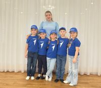 5jVg97mMISM8e1KSk--9pLUlspizw9Tims5 nvBPUfeyYHm- u1UZT14Kf6VSaJ25bNuyk eIBQrYrUYiIa4TlUC