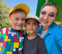 6LefML6gHXY0UHquqBQaHAdxFVxPUNIHLate28jbYpeIP81HDmuZtowzKagqqFS4SwfZ4ja5STHG3OK1fbYne0rj