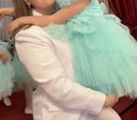 7D9ok-SGF5bbjA2EHHIAsmxQpI915A1LyTnIgI5PA4mIhJY--ZrDeRYJojw8L3KIByAAgIzJAcBx5nBfHmWgkuNX