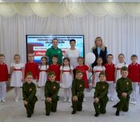 7eHfpen-NW2RTr74wi1HYqcT9lpg-TklSDf7eTS8mAWNqKHbciYwUsc9u0byHkmUgLPklv lQlXidst7XbZEr7Sq