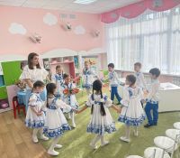 89FKP9uDnS7CDXj2WX-SY0HIIm0O2tEE2dB5VV0HsCqnA9BLT0gnEH-R2qsoI4tBNxPiJ6uOnLF1we8iBLvxzmUf