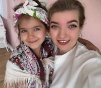 8C fGS4jO9wOsw5BVYi-GzNUBWCYG0E8h1Vr7gI3EH2zkbzUX33p0YGPDYMzjZBLkZ1tj6OYOzHNlUjIZQlwo4Lk