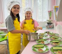 8ZzozWfh GknjLWB c9ZDCsPwt2WX-JqbunbwVMSTu W9fG5Y3AmNskp6lQiuHx0lnLt7cLhaF hbvfPQ oyDglE