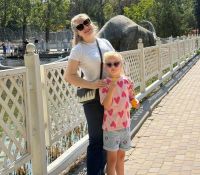 8bhqyny7Kx-k0PH3NaochfZtj4DZMGO2AZeowJd818mftX3eEZYFsWdiNe5TCqa4LBFEiQeDnb2VC OobR8P8oPW