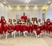 CZRM1RU4QsYWFiKh3sBrNahfY8Q9QZ9eN7v3kEUweXex92cXJTqcwWm9u16oxGMW7Nv9CG6Lq k4Qst kigZUlX-