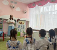 D418A8C2-AD15-4CC7-A5E6-51BE6D92C54B