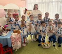 DKl6pNuvjIZbhcpAgg1cVnWEQvQonYeEp3FdGtZYOGbPYjj732TMFdV4fEbP5skv-4InUqvjo2MoxJzGwKuagy9n