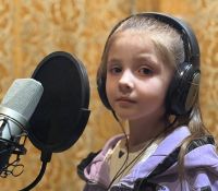 DTFjcZhCWyoAElZ3R7mjU0v1oN-Z-HPCHe8ZVvDwKqQamybIUZJ6km4R3v1e92qPJzriiKl LjmJlf0MMvhWJvDu