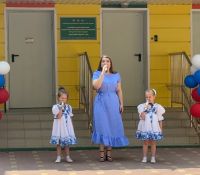 EiyzIokfvdFFsuPa37v-eTrB-1HUlkHEn95nO4DW5VvG-8882t7hqVk4YlpiAr1-YmwSXzqVLZy0DNBSXYUCHboS