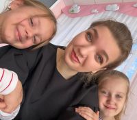 EvYH1hyPSCLGq-U1IEaUo1e3CvQYzqojxvdippCThuuSfN5pZgBDiRfyAznaziwX1cmwSBg38JaLeVeYKpWXjq4N