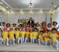 F9bMPgyjxhvUJ1iiFc5AAyoxdAngrp3yrI6xgckY9koAg239zX3faKhT5V3prZ1Xv6jVc2ETyVJfPLmCXjqMrdCB