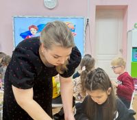 FBnuQtUjwzLAmdOQDotZiE 7HlZVUsiJgSgKD-Wil0b9ckl PIUxhhv8cXQDEjBFnr 0wGa4fBHEQCf0XbjlbwUX