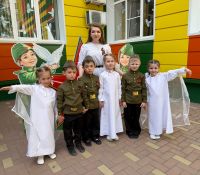 -HHaftsLwtcdBdon28vRNOlHPMHeupKgUn7bqVgNdffWa5DFajgyEtnpc8G1nyCC7WNzDAV4UF64tTBsLBesuVa