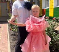 GlZzKW7LGK5R0Mmo4R6r N2ozH4NOh7kVIvjhsvZ1jfBPrqNHr663Y1SRTX6rm6kb4tiBqPTEXKwWCGMfP5JBYW