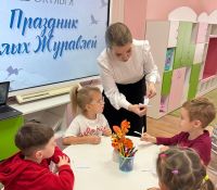 cFDbJyn8cOJ-09uLhRNoi5GDOWPCy0C6OmaosTaS17NCmDqm2eByWJc22OcAkGg0raYhYKxM1KxBeZD1yeVjpce8