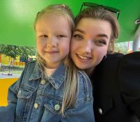 cYtIai1NVZQ32p1tdaxm4xUQH4lgdobudi88ksPTLVbSzKo9SqZqjDFfTIAZiMWz9THBC G8ZDLIF8BSzx4JsQ8b