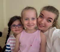 cjCk7lzZuiWwmz8wmwwJ3LBd4tJ7UivgTyyQ5gaPqc4D4V64U-K2SLTwwvG2ZWkDSrvoF2v7KbZOskQLQEa0KooM