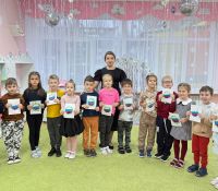 czWKT5BTslb45Ilfnfx6Z52D2Ki5PdReQpHPK4ZGolpuNNprFexESg-St x9jcKW9cemeN5yb5naACp1n-9DmeR-