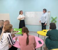 eLDzVmHs94lV LFZihDGmXZMtg AZe zhfCMU1BOi7uOsP91OBeTG2RubEo2acLqK6wpBRXsdwuoc147mDLnIhLp