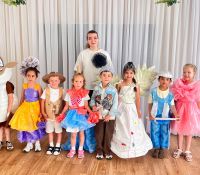 emMPgyETGeeoRtutgZ-RcWX4Rm4xw7RxYLVM70T9d6zw0bkolB--B8aR9TCsWw5MGNOmBLssFbyQqgP6fTj3uA7C