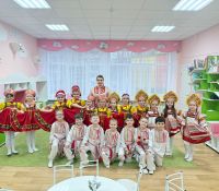 erF0-g7OXGNJgdMTPdPSthlEJaQoJkdyRq9cwD6qhY8s9F4EQ7W2lOYF13NtLsNQ47pDMKG1K2vEtqzT80MYKKoX