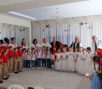 fGN0QGeFg18XVixXlC0JaCryjeccxtiHN8qJemmguPFMIxj MCrLWoNuQBsLD5D6tGRY4N5r3GKuYo22m5uWjMIQ