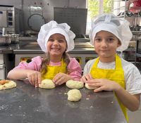 fbAagyXI7q20XO5ir3jij5j27kNga29UdlRWbWvAAHcKVad60ymykgL-C3Aqjb2U5axLoid4LMtO5wj OfENsM1H